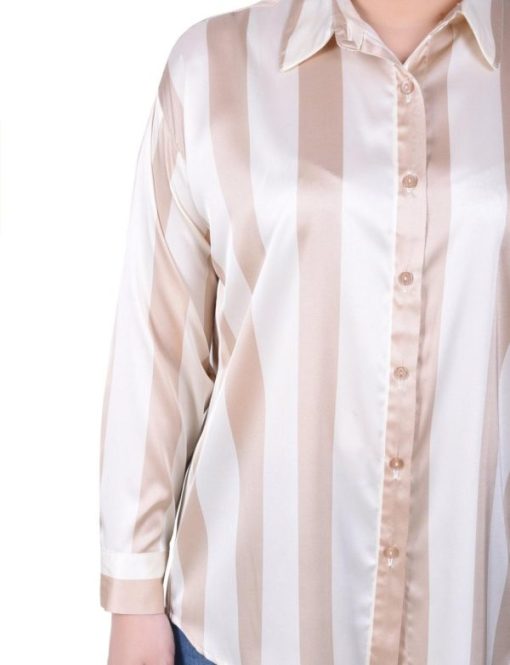 Hautebohemianvibe.shop21f2bd6acb 11