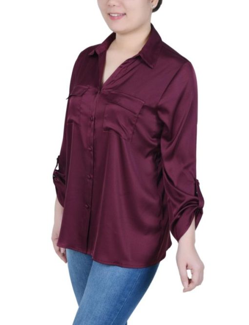 Hautebohemianvibe.shop21f2bd6acb 12