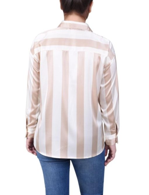 Hautebohemianvibe.shop21f2bd6acb 13