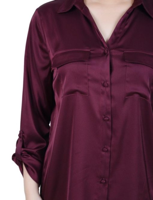 Hautebohemianvibe.shop21f2bd6acb 14