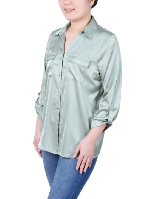 Hautebohemianvibe.shop21f2bd6acb 2