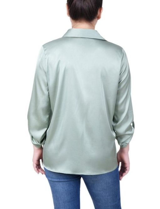 Hautebohemianvibe.shop21f2bd6acb 4