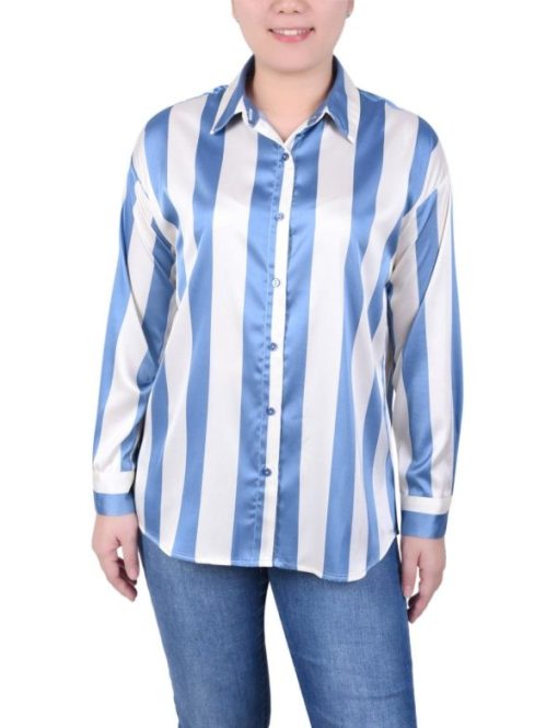 Hautebohemianvibe.shop21f2bd6acb 5