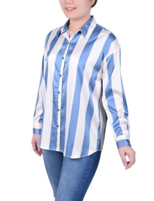 Hautebohemianvibe.shop21f2bd6acb 6