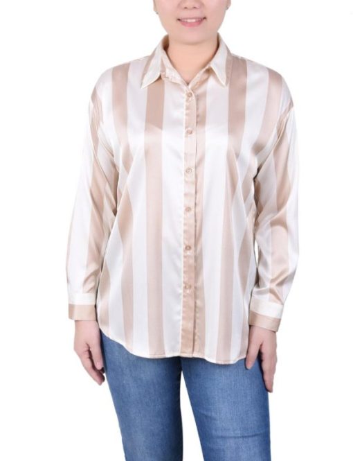 Hautebohemianvibe.shop21f2bd6acb 9