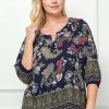 Hautebohemianvibe.shop2246db447d 1