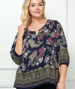 Hautebohemianvibe.shop2246db447d 1