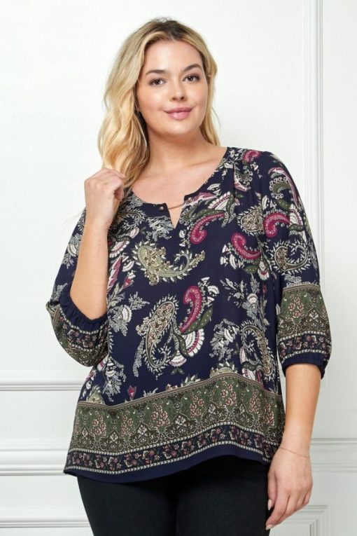 Hautebohemianvibe.shop2246db447d 1