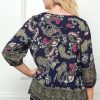 Hautebohemianvibe.shop2246db447d 2