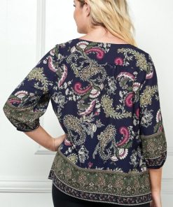 Hautebohemianvibe.shop2246db447d 2