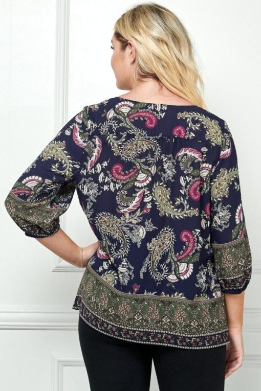 Hautebohemianvibe.shop2246db447d 2