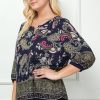 Hautebohemianvibe.shop2246db447d 3
