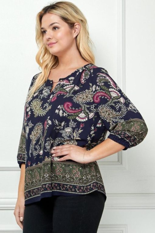 Hautebohemianvibe.shop2246db447d 3