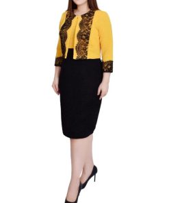 Hautebohemianvibe.shop22bef259d3 1