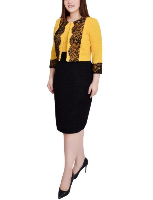 Hautebohemianvibe.shop22bef259d3 1