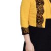 Hautebohemianvibe.shop22bef259d3 4