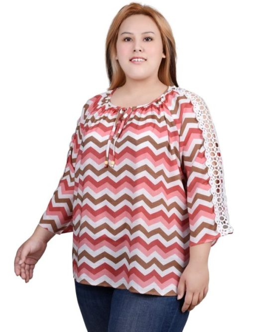 Hautebohemianvibe.shop23c20c1897 10