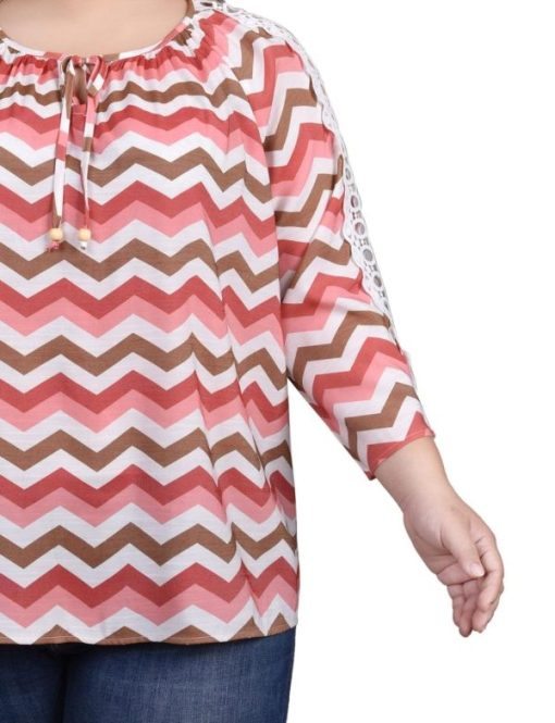 Hautebohemianvibe.shop23c20c1897 11