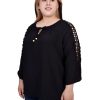 Hautebohemianvibe.shop23c20c1897 12