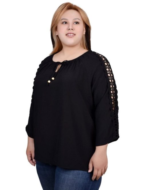 Hautebohemianvibe.shop23c20c1897 12