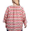 Hautebohemianvibe.shop23c20c1897 13