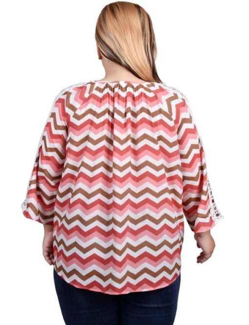 Hautebohemianvibe.shop23c20c1897 13