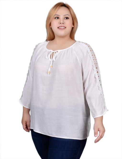 Hautebohemianvibe.shop23c20c1897 15