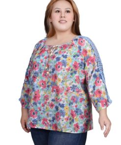 Hautebohemianvibe.shop23c20c1897 2