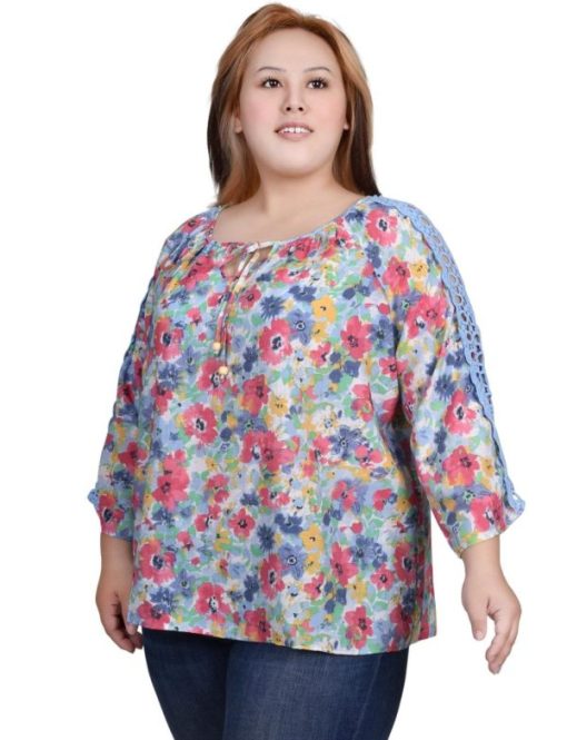 Hautebohemianvibe.shop23c20c1897 2