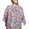 Hautebohemianvibe.shop23c20c1897 4