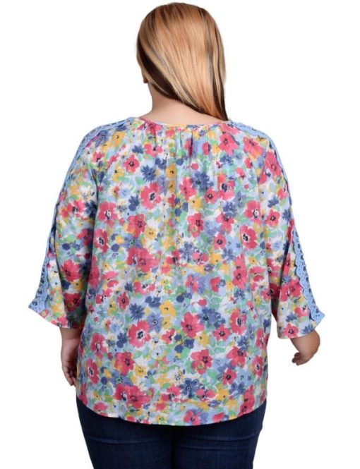 Hautebohemianvibe.shop23c20c1897 4
