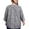 Hautebohemianvibe.shop23c20c1897 8