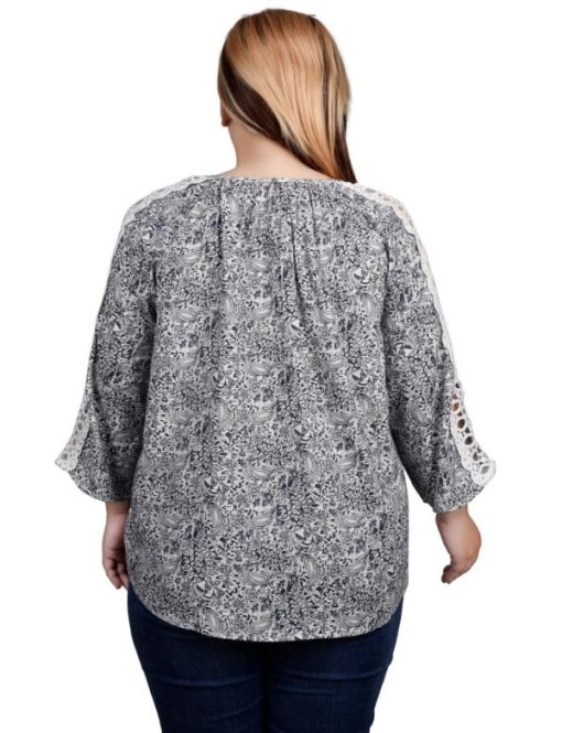 Hautebohemianvibe.shop23c20c1897 8