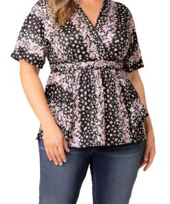 Hautebohemianvibe.shop242de92b65 1