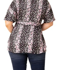 Hautebohemianvibe.shop242de92b65 2