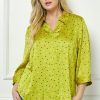 Hautebohemianvibe.shop2450911673 1
