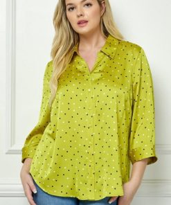 Hautebohemianvibe.shop2450911673 1