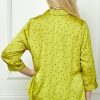 Hautebohemianvibe.shop2450911673 2