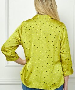 Hautebohemianvibe.shop2450911673 2