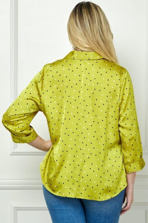 Hautebohemianvibe.shop2450911673 2