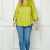 Hautebohemianvibe.shop2450911673 4