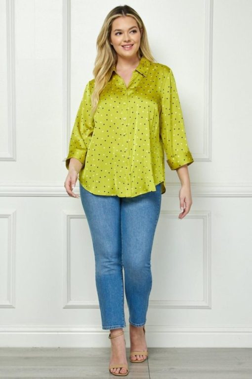 Hautebohemianvibe.shop2450911673 4