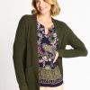 Hautebohemianvibe.shop25c20a52d9 10