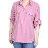 Hautebohemianvibe.shop25eab4b914 1