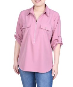 Hautebohemianvibe.shop25eab4b914 1