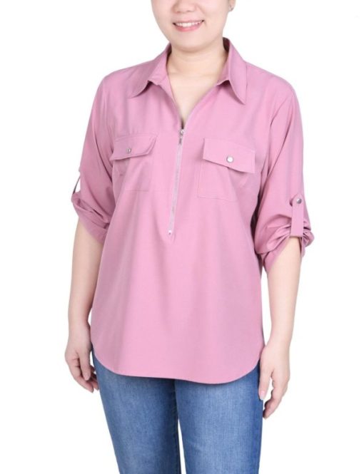Hautebohemianvibe.shop25eab4b914 1
