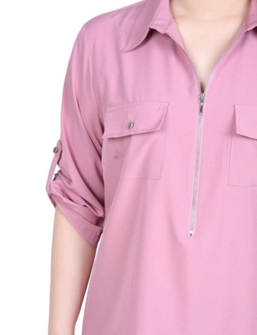 Hautebohemianvibe.shop25eab4b914 3