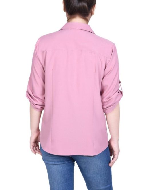 Hautebohemianvibe.shop25eab4b914 4