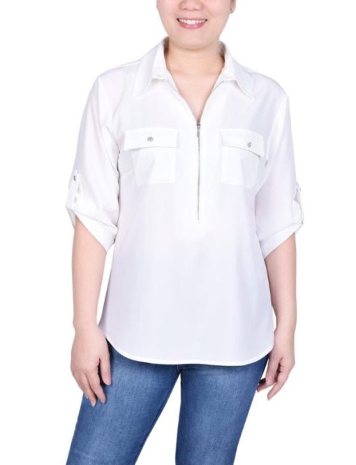 Hautebohemianvibe.shop25eab4b914 5