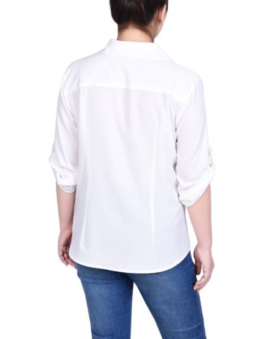 Hautebohemianvibe.shop25eab4b914 8